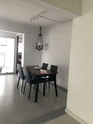 Blk 521 Ang Mo Kio Avenue 5 (Ang Mo Kio), HDB 5 Rooms #574071631